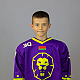 Глеб Климов